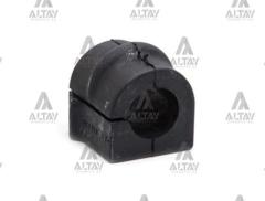 Viraj Lastiği Vectra C / Sıgnum Ön 25.2Mm 350145