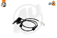 Abs Sensörü Arka Sol-Sağ 307-C4 2000-09 - 4545.89