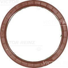 KECE 145 X 175 X 17 CER 2517/2521/ACTROS 022.850 0209973947 01019352 - 81-35233-00
