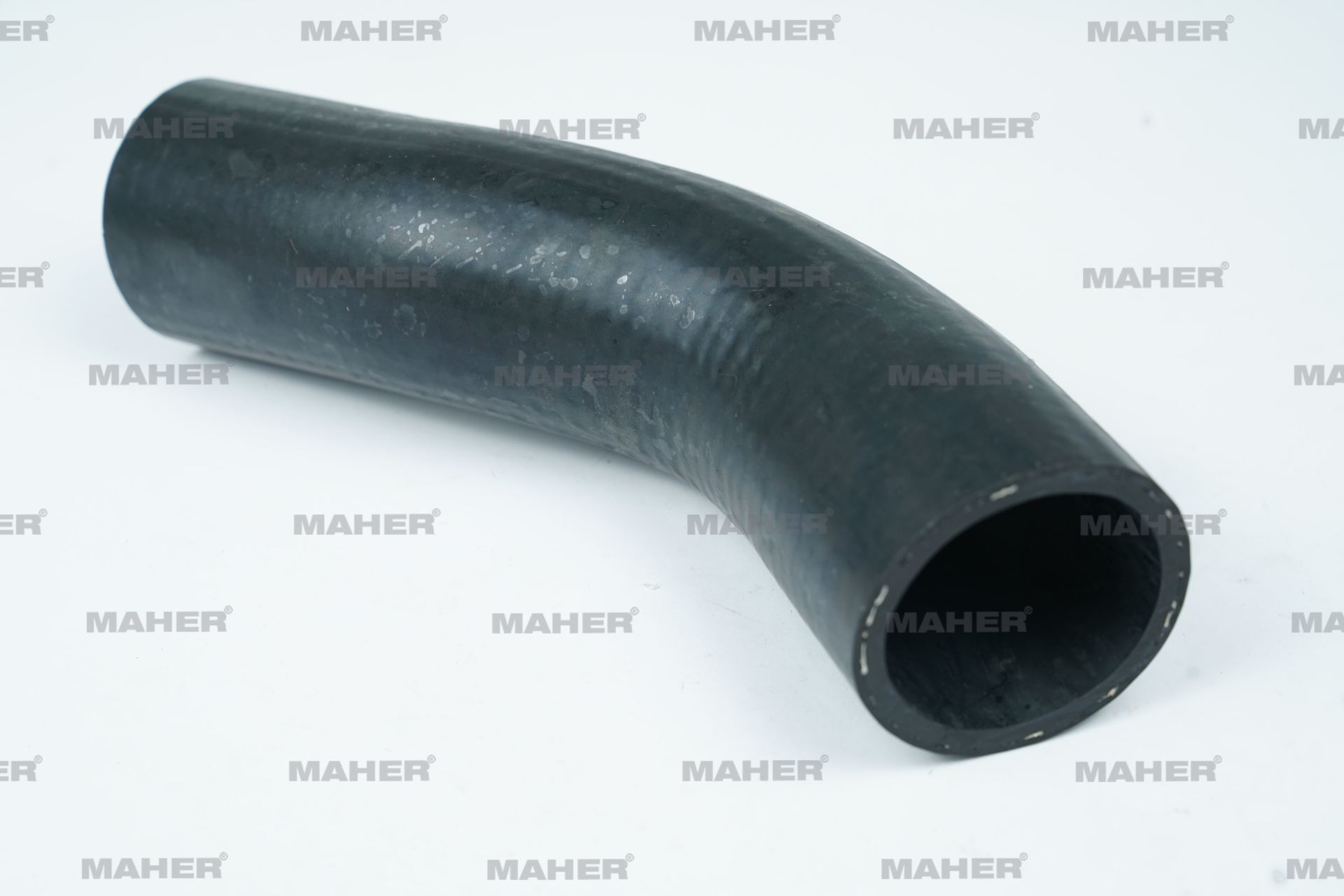 HORTUM TURBO (KÜÇÜK PLASTİK PARÇA HARİÇ) DOBLO 09=> 1.3 MULTIJET Y.M 51832981