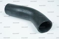 HORTUM TURBO (KÜÇÜK PLASTİK PARÇA HARİÇ) DOBLO 09=> 1.3 MULTIJET Y.M 51832981