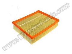 Hava Filtresi M60 M62 [E34 E39 E38 E53] DA7005