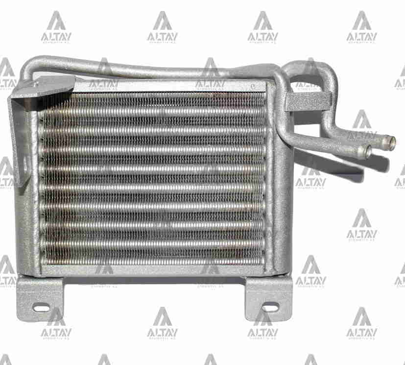 Radyatör Yağ (Soğutucu) H-100 Kamyonet 05-12