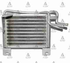 Radyatör Yağ (Soğutucu) H-100 Kamyonet 05-12