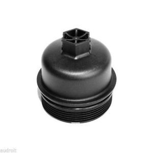 Opel Yağ Filtre Kabı Ufı Astra J Corsa D 55213470 650297