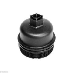 Opel Yağ Filtre Kabı Ufı Astra J Corsa D 55213470 650297