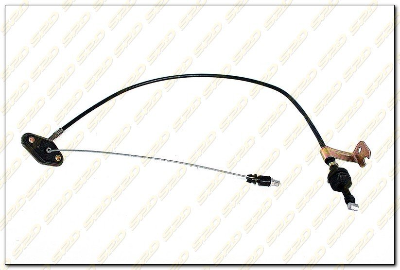 Tel Gaz-Accent-Era 06>>  (Spd) Czno0074