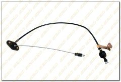 Tel Gaz-Accent-Era 06>>  (Spd) Czno0074
