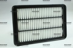 Hava Filtresi Santafe 06=> 281132B000