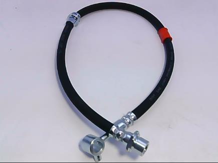 Hortum Fren On-Sag Qashqaı 07>> Raı01257