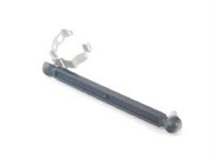 AYAR KOLU BMW 37146852254