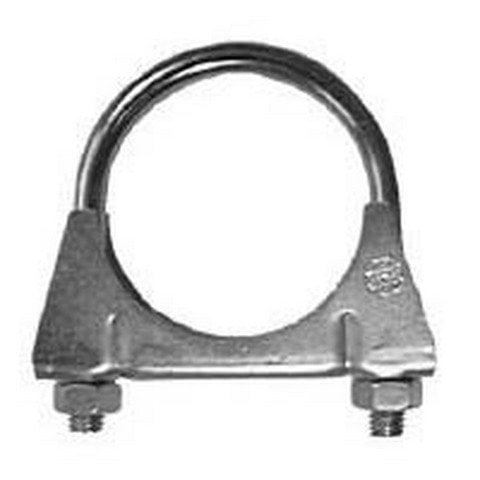 Eksoz U Demiri Tekli 124-201  - A1234920027