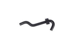YEDEK SU DEPO HORTUMU FIAT EGEA  1.6 MULTIJET 52087267
51983457