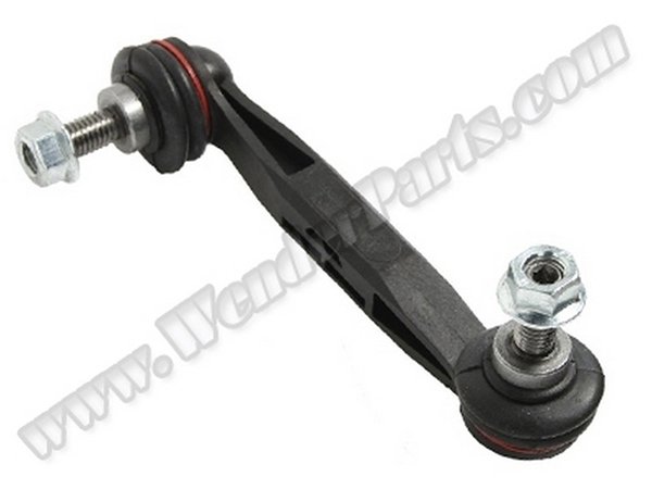 Z Rot E84 F20 F30 Arka Sağ - 33506785608