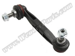 Z Rot E84 F20 F30 Arka Sağ - 33506785608