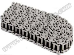 Eksantrik Zinciri N42 N46/N 142-Bak. (Tek Sıra) - 11311439854