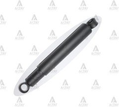 Amortisör B2500 90-06 4X4 / Ranger 99-06 4X4 Yağlı Arka Sağ-Sol 2M3418125Aa