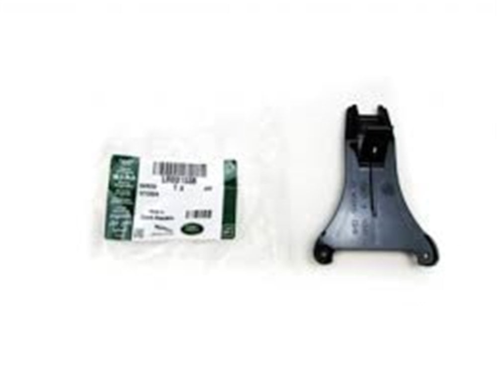 FAR ALT BRAKETİ EVOG LAND ROVER LR001538