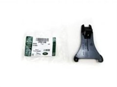 FAR ALT BRAKETİ EVOG LAND ROVER LR001538