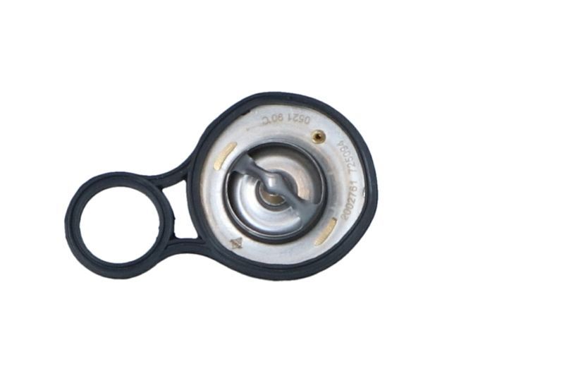 MINI COOPER R50-R53 TERMOSTAT 11537596787
