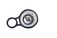 MINI COOPER R50-R53 TERMOSTAT 11537596787