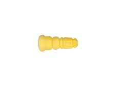 SÜSPANSİYON TAKOZU 3105 FİESTA 08 >
