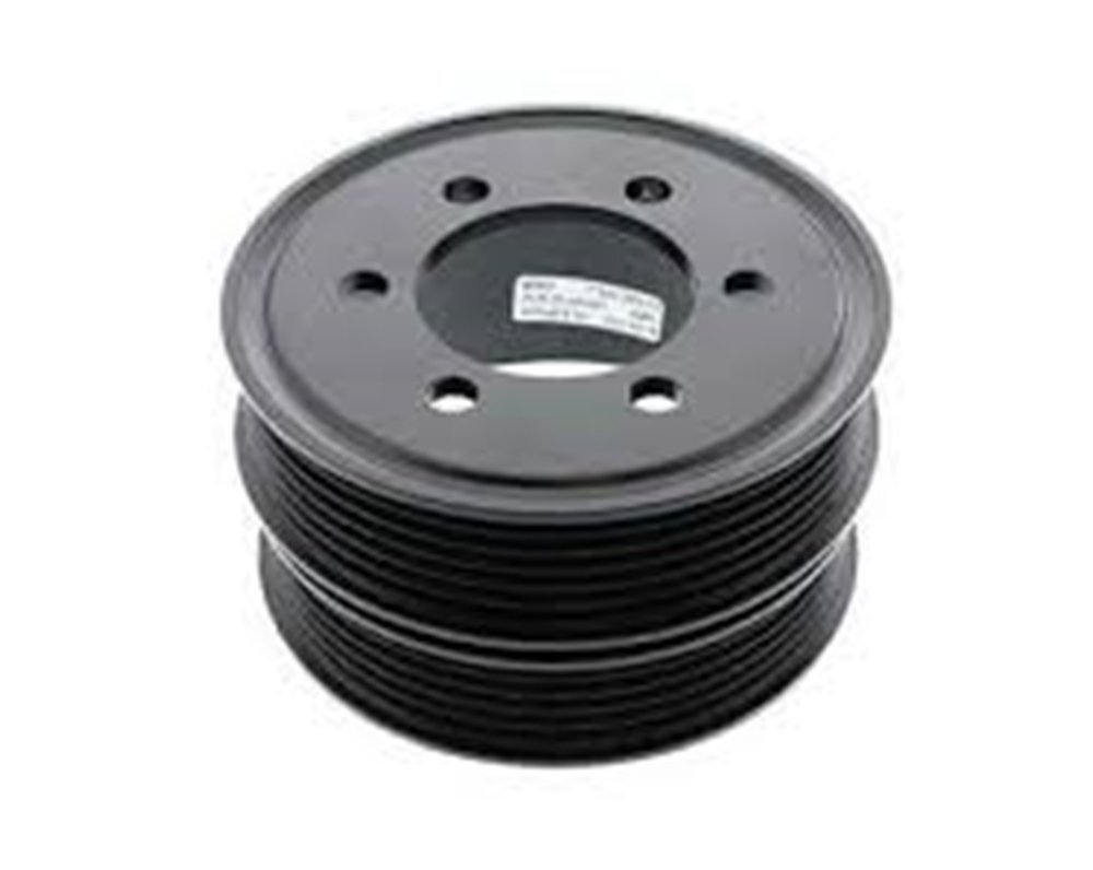 KASNAK E46/M3 BMW 11217840380