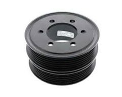 KASNAK E46/M3 BMW 11217840380