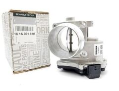 ENJKESİYON KELEBEK KUTUSU 161A00161R MASTER III 2.3DCİ M9T