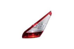 STOP İÇ SAĞ 3402 MEGANE III HB (09 15)