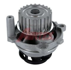 VW GOLF IV-BORA 1.6 AKL DEVİRDAİM 06B121011A