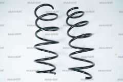 HELEZON YAYI ASTRA H 04-09 ÖN