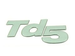YAZI TD5 LAND ROVER DAM100750MAD