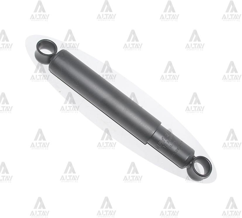 Amortisör Pıckup 87-97 D21 /  98-05 D22 / Skystar 03-12 / 4X2 / Yağlı Arka Sağ-Sol