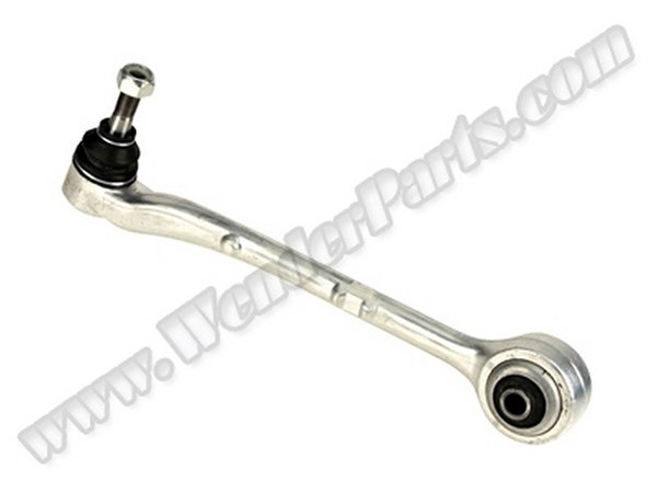 Salıncak E38 Ön Alt Sağ (Alüminyum) - 31121142088