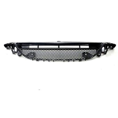 Tampon Izgarası W213 Ön Orta (PDCli) -AMG-