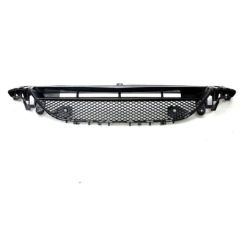 Tampon Izgarası W213 Ön Orta (PDCli) -AMG-