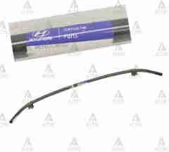 Tampon Destek Demiri I-20 Ön 15-18 86560C8000