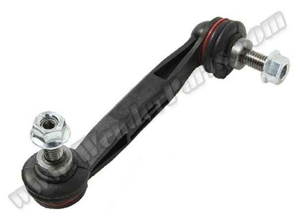 Z Rot E84 F20 F30 Arka Sol - 33506785607