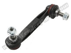 Z Rot E84 F20 F30 Arka Sol - 33506785607