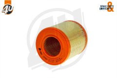 Hava Filtresi  A6  - 4F0133843A