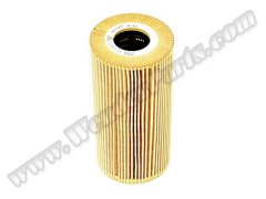 Yağ Filtresi OM601 OM602 OM604>606 [W124 W140 W202 W210 Spr901>904 Vito638] DO6004