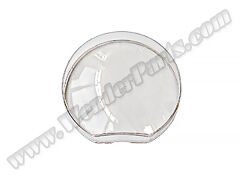 Sis Far Camı E60 Sol E90/E83 -M-Tech-