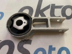 MOTOR TAKOZU ARKA STİLO