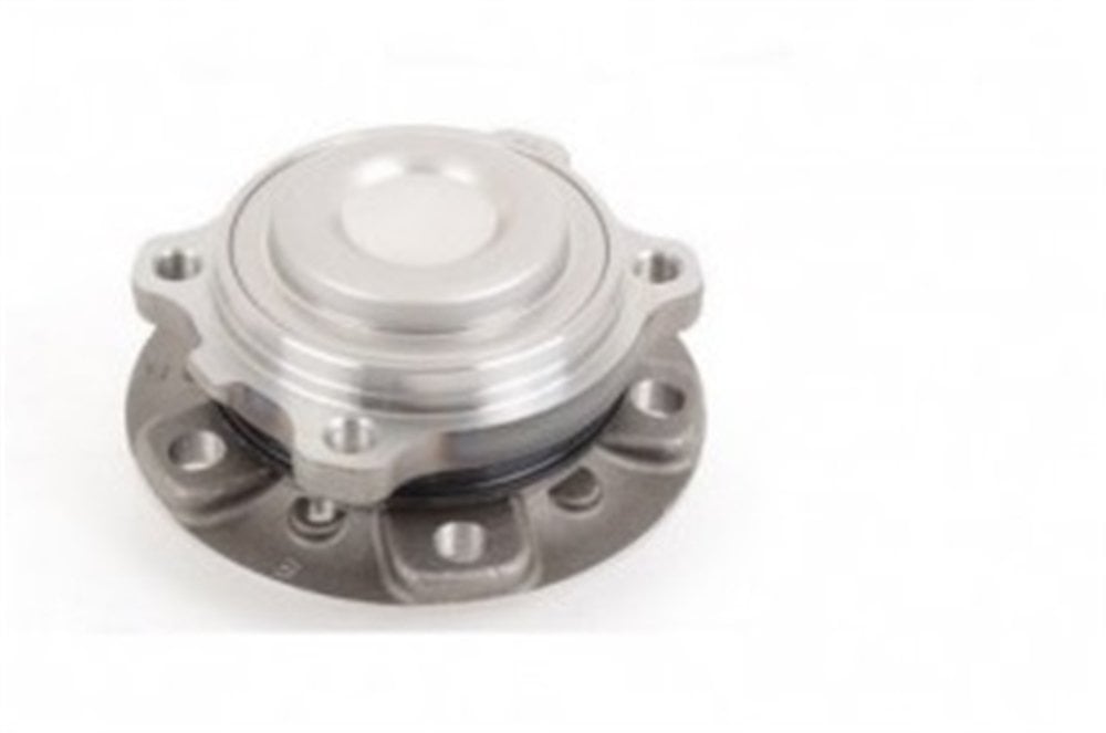 PORYA F56 ÖN MİNİ COOPER MINI COOPER 31226850415