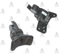 Takoz Motor Elantra  96-01 A / T Sol