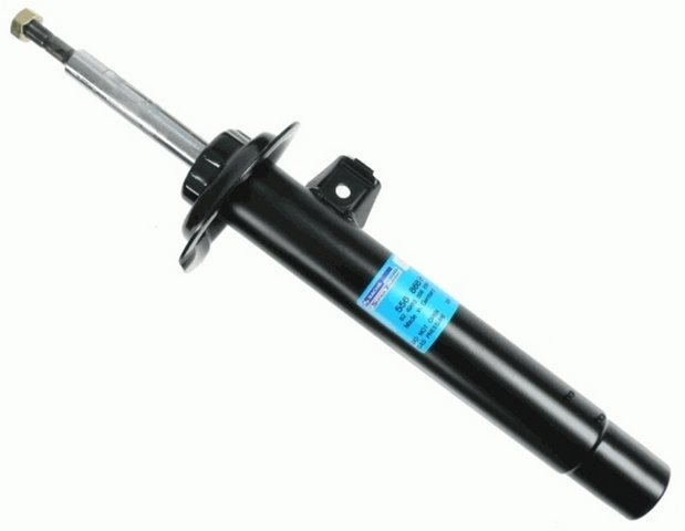 AMORTİSÖR BMW ÖN SAĞ E46 3 SERİSİ 1998-2006 31316759562