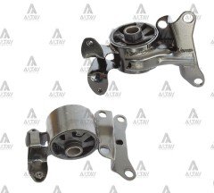 Takoz Motor 323  95=> Mt Sol Bc1D39100E