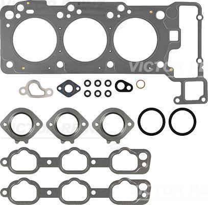 M112.163-220 L W210-211 Üst Tk Conta A1120160320
