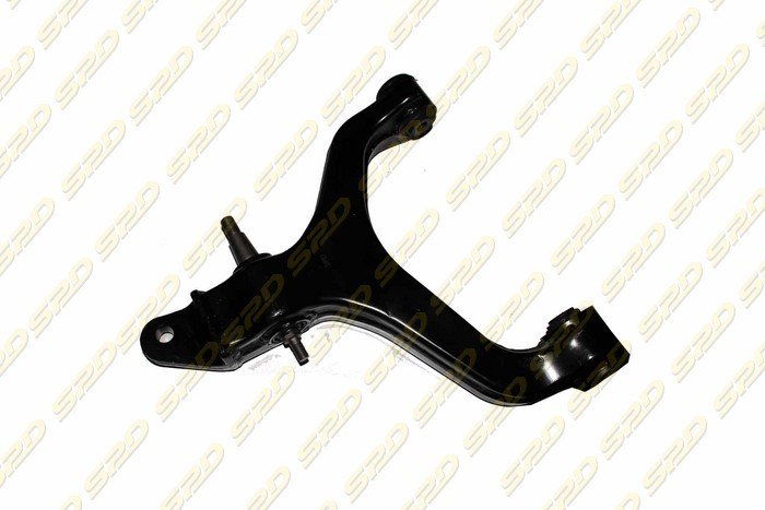 Salıncak Alt Sag- Actyon 4Wd 08-11 / Actyon-Sports 4Wd 08-11 / Kyron 4Wd 08-11 / Rexton 4Wd 05-11 Rca228